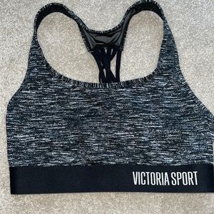 ⚠️Victoria’s Secret sports bra